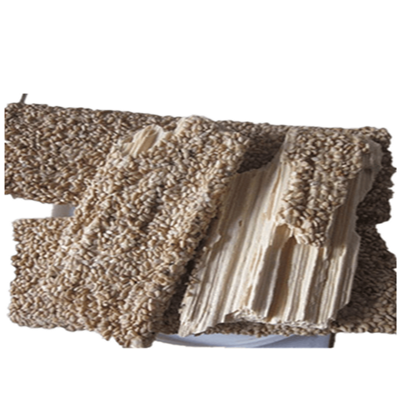 麦芽糖芝麻糖500g水盘芝麻糖麻糖黄县大糖关东糖一斤糖瓜