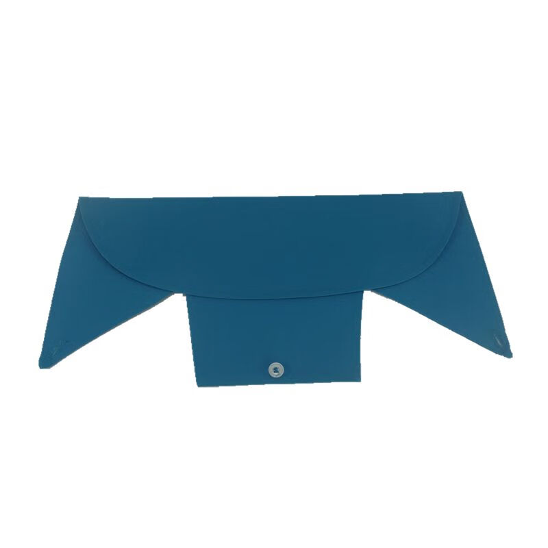 护士帽女护士帽女款护士燕帽护士长护理部主任帽子护师帽加厚斜杠横杠