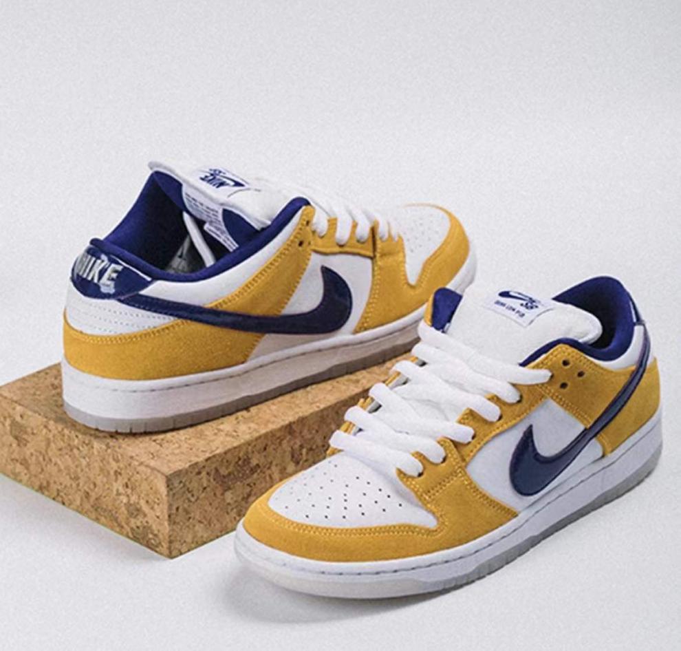 低帮闪电倒钩三方联名男女鞋dunk黑白熊猫鞋子男鞋 dunk冰雪奇缘 标准