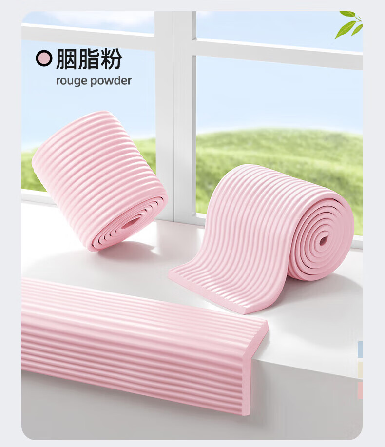 d84ca22583fdc2b2.jpg
