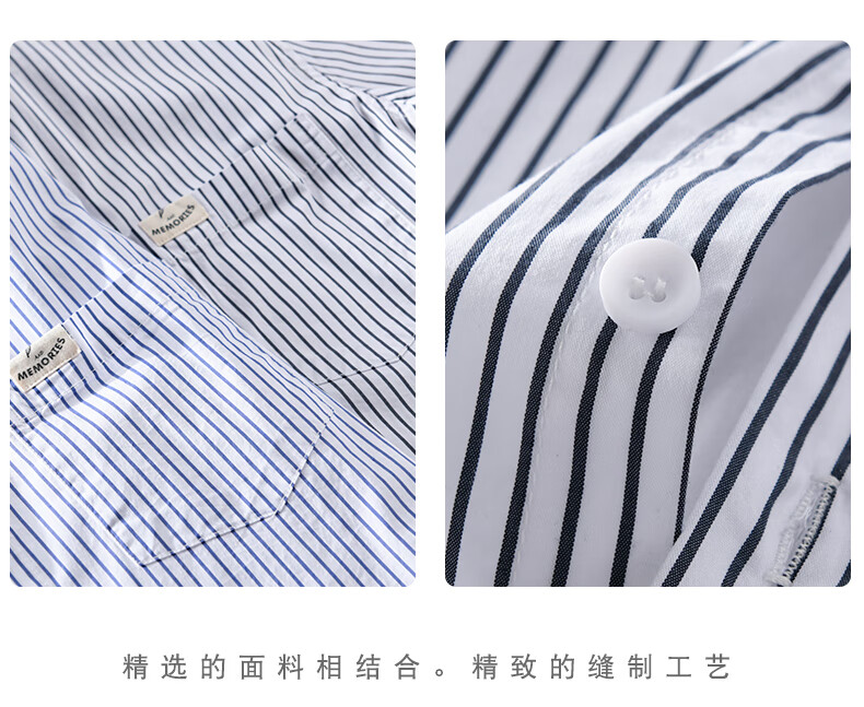 c2b7634b8204b6c6.jpg