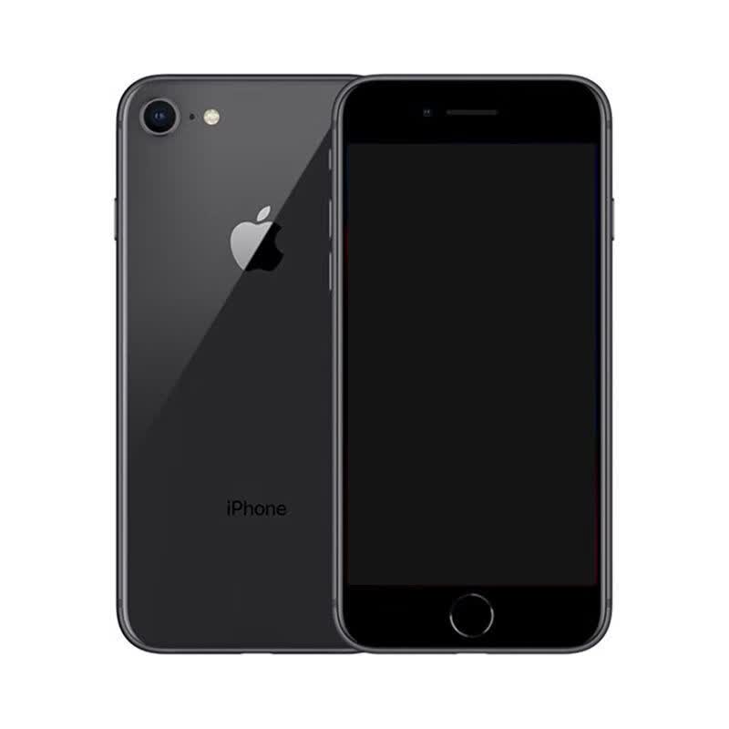 欣安娜适用于苹果7手机模型机iphone8/8p仿真上交可开机亮屏苹果模型
