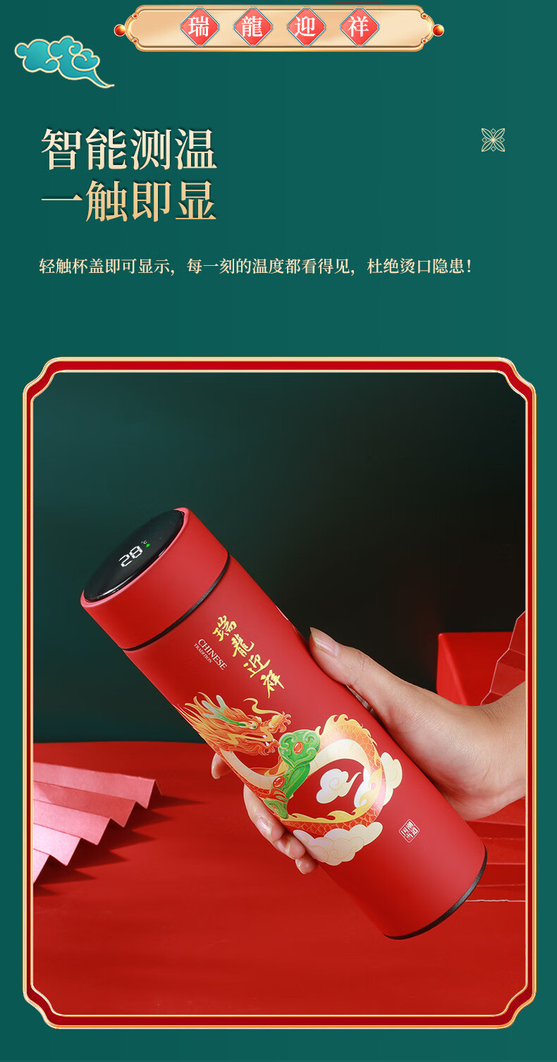 f98982cc1468f5d9.jpg