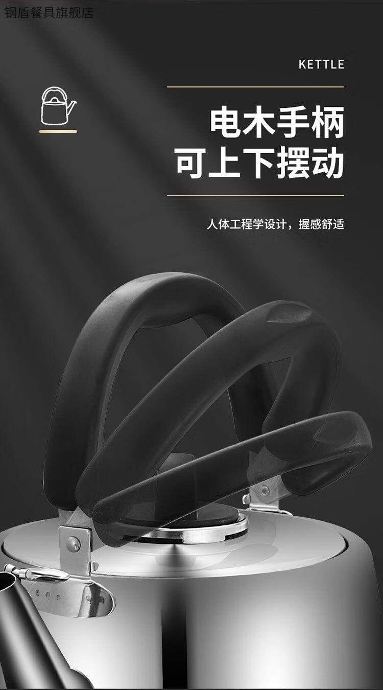 e84b632cfe0826ff.jpg