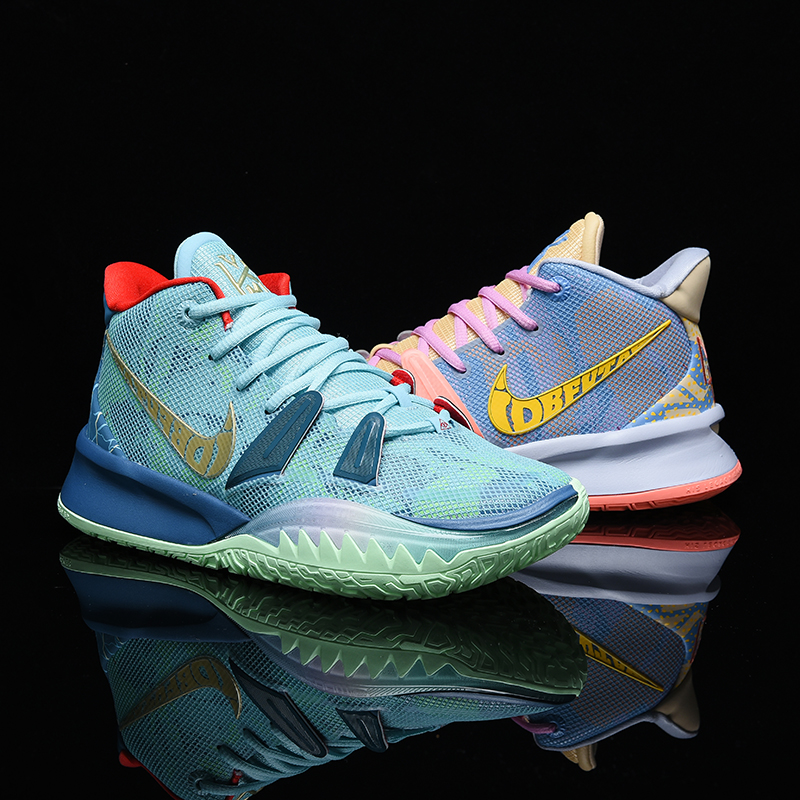 7 鸳鸯配色a 44【图片 价格 品牌 报价】-京东