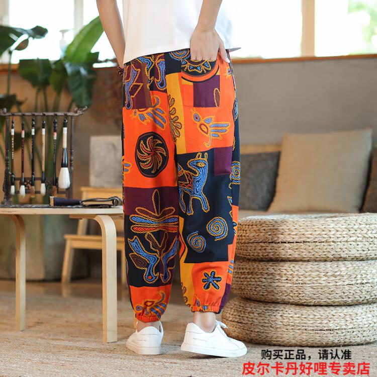 b66eed74cd4d880d.jpg