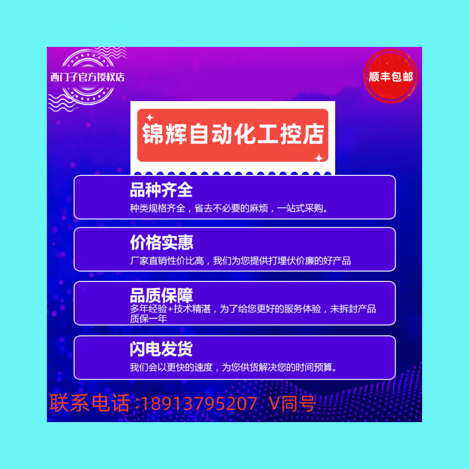 726e8b295a6d0324.png