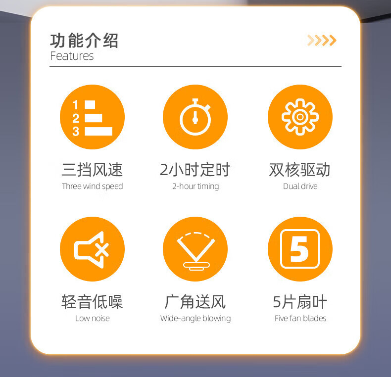 d1d6526efe3a4898.jpg