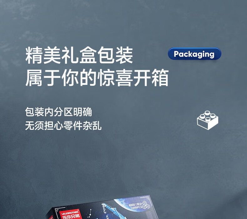 97f67be4e5cd79db.jpg