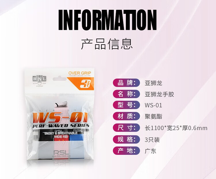 496f2f8003e62265.jpg