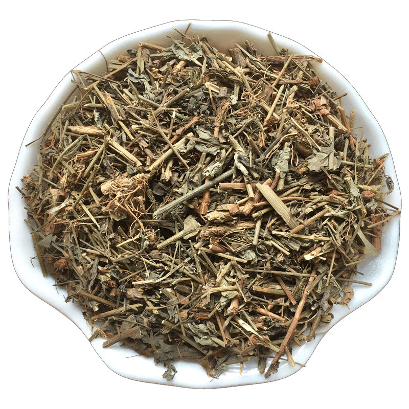 华卫健康 精品田基黄 清热利湿 解毒 散瘀消肿 中药饮片1g【图片 价格