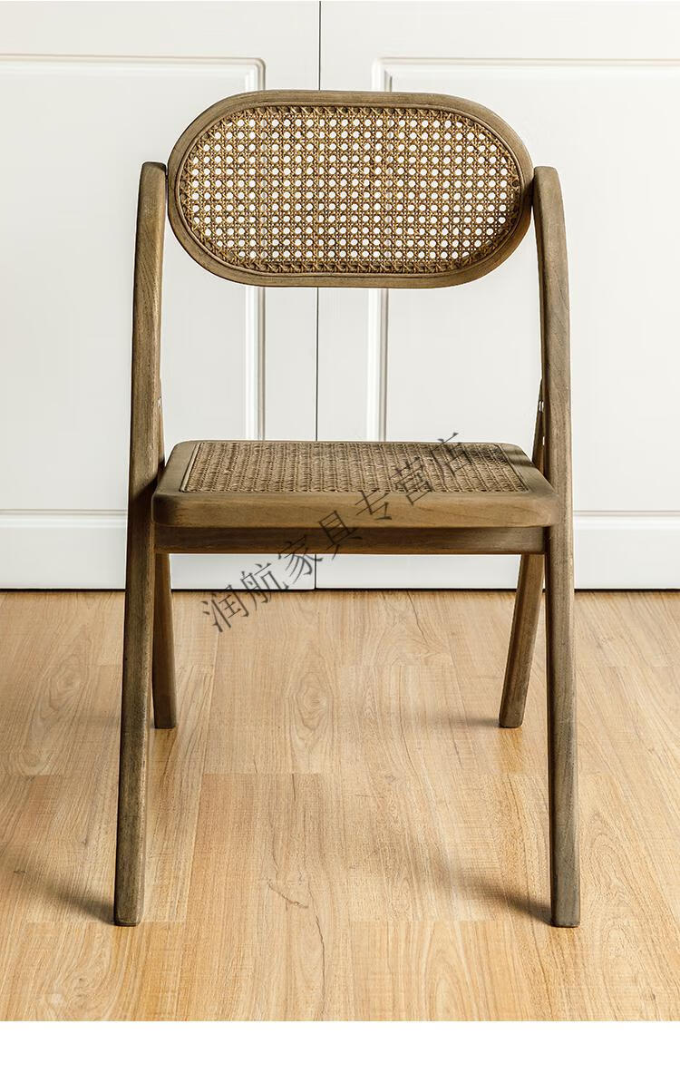 复古折叠椅_14.jpg