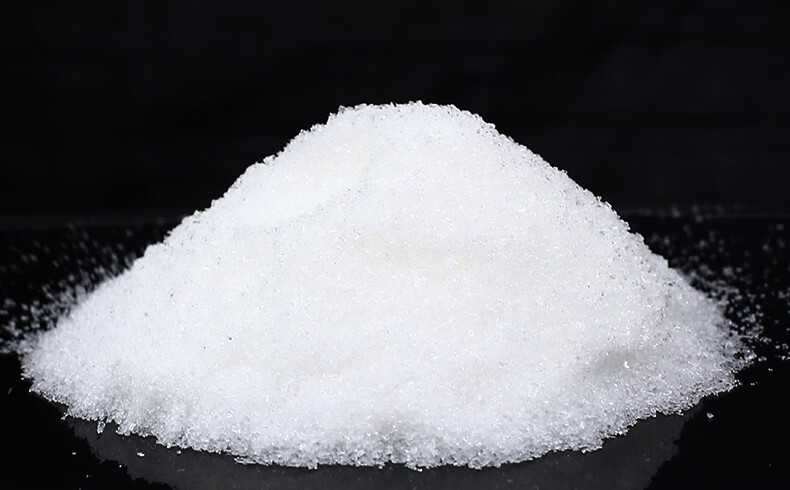 草酸粉清洁剂强力除垢高浓度家用洗厕所瓷砖外卫生间除碱墙面抗碱