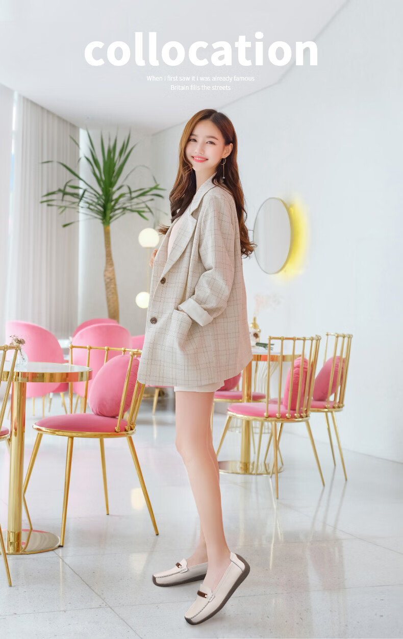 760c87142e6258fc.jpg