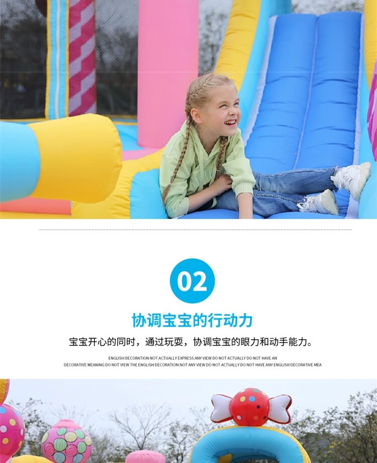 d9dba31e59b47acc.jpg
