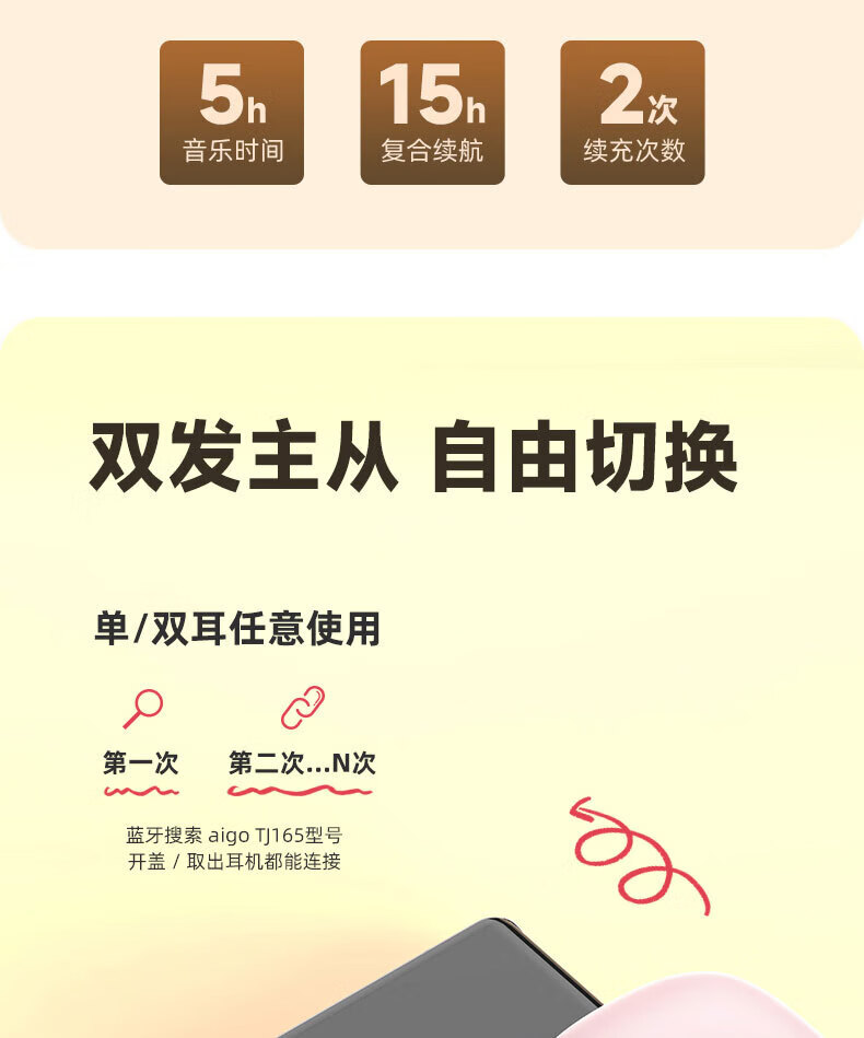 c659ec20ed66720d.jpg