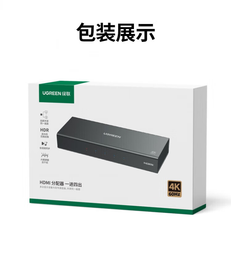 38ab71acfe3b25cf.jpg