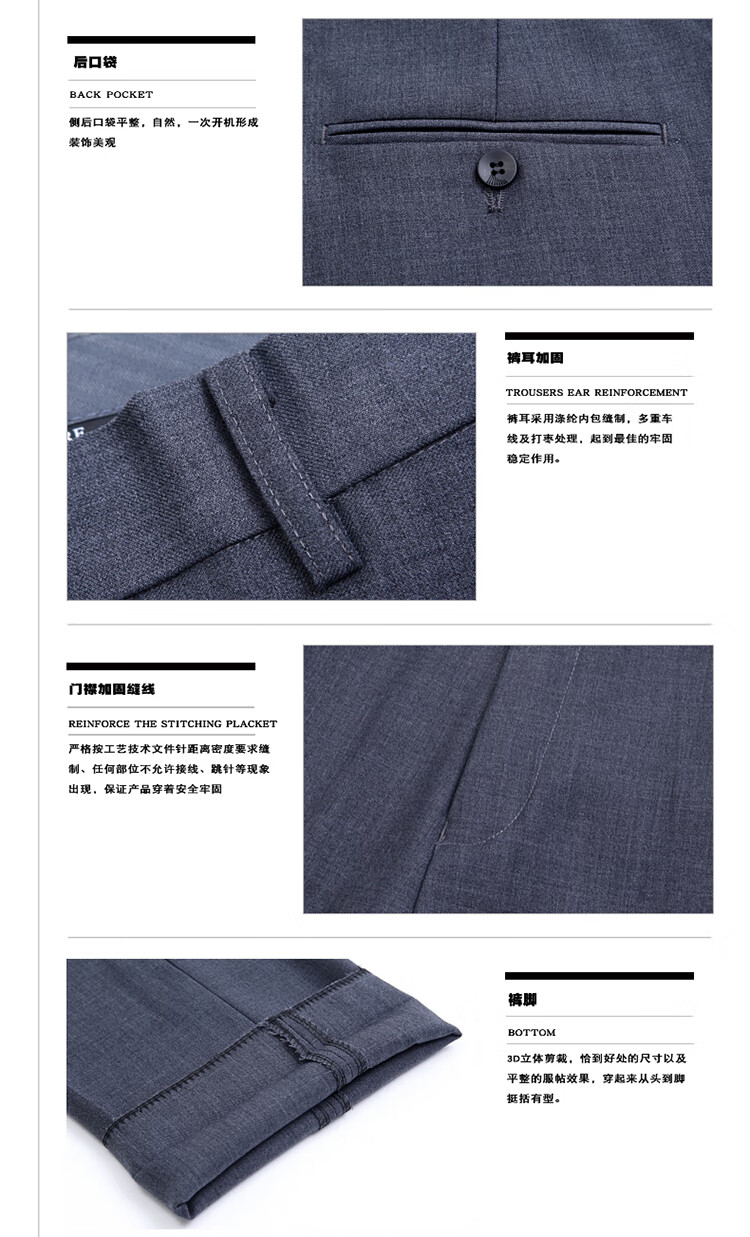 cd1d715ac17ca68a.jpg