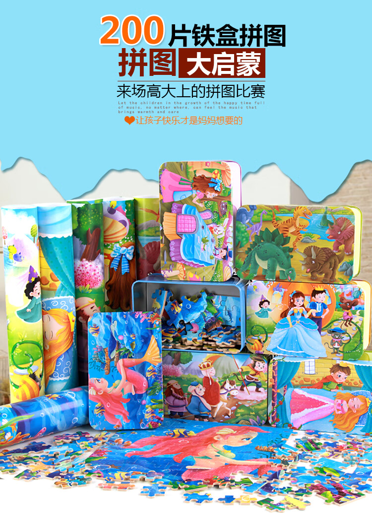 e3d6c6260a45b338.jpg
