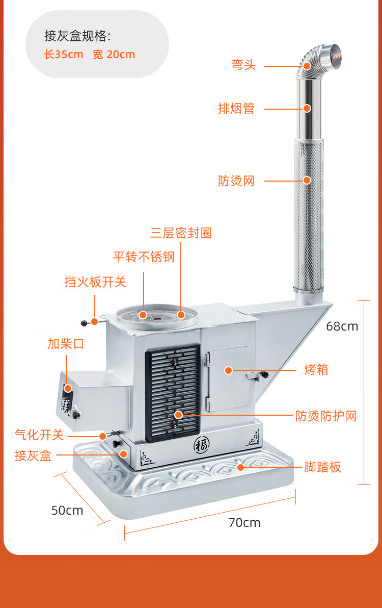 da738f88-e68f-4238-9aa3-ea1206302b5d.jpe