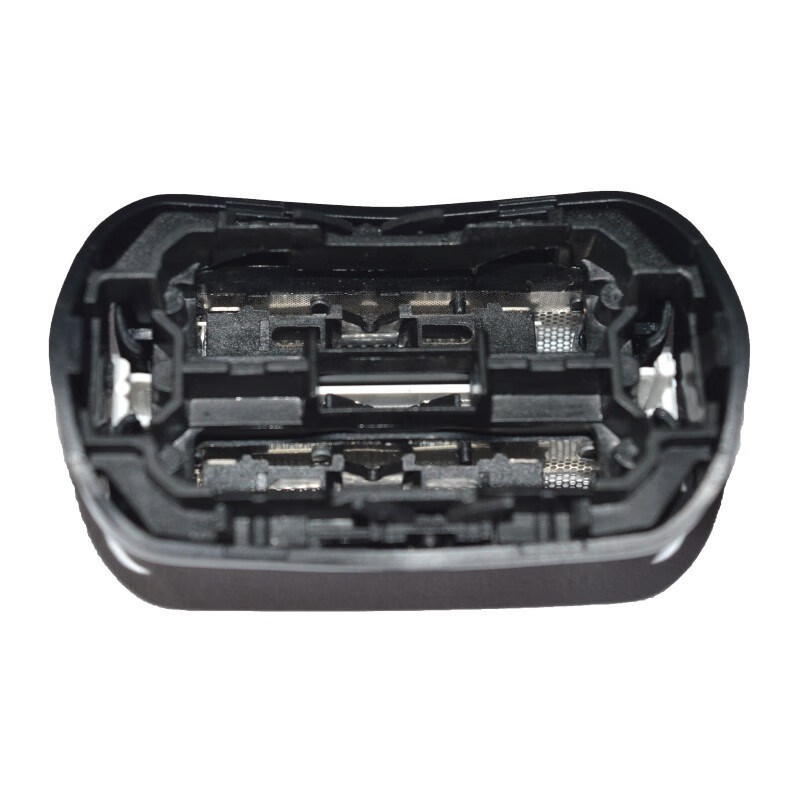 珂恩特适配博朗电动剃须刀brauns3系列32b刀头网罩网片刀网300s300ts