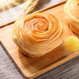 树皮原味蛋糕480g【图片 价格 品牌 报价】-京东