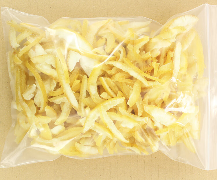 柚子干柚子皮袋装酸甜清凉果脯蜜饯水果干零食品小吃500g袋装