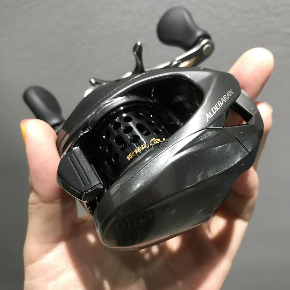 xg阿德bfs水滴轮cqbfs微物水滴轮红蝎bf 红蝎 bfs-6