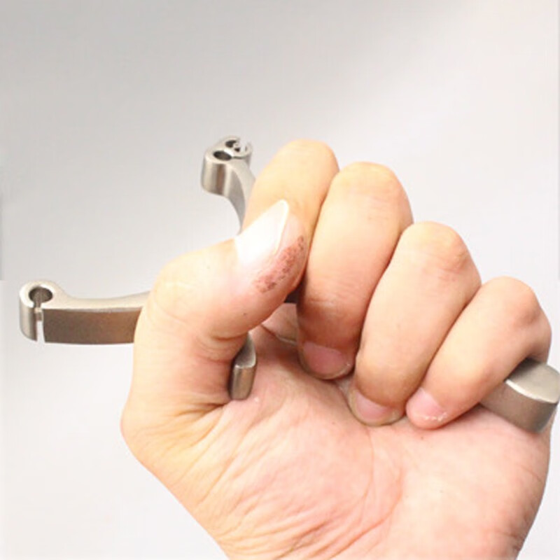 歪把子传统竞技弹弓套装【图片 价格 品牌 报价】-京东