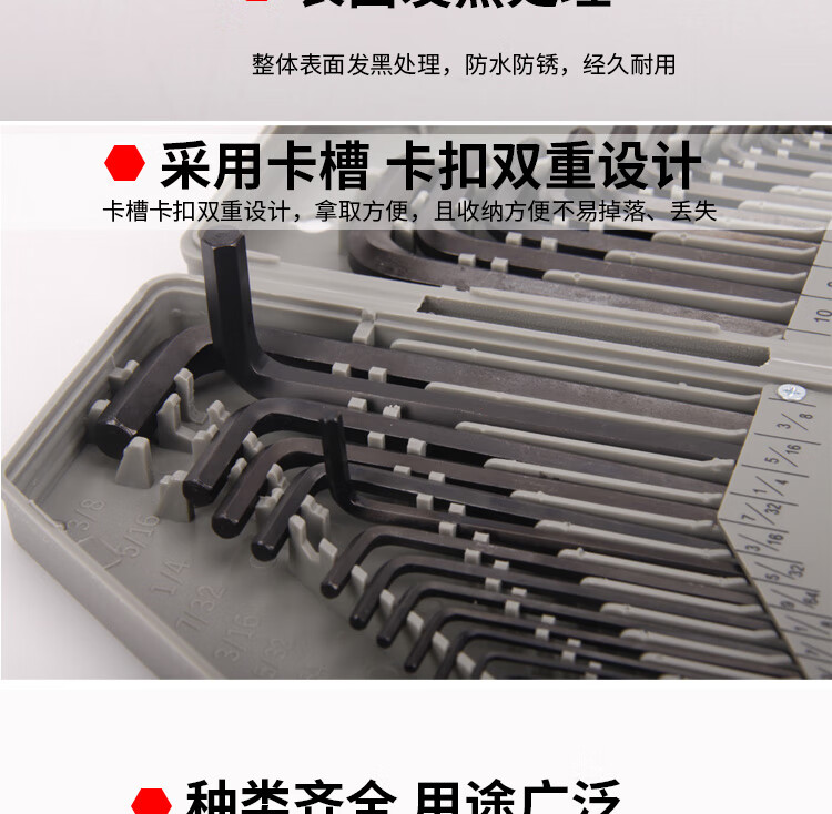 60f12b850c7c57de.jpg