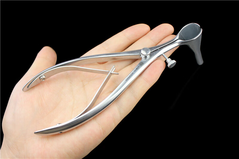 金钟耳鼻喉科手术器械手术鼻镜鼻窥镜美容整形鼻梁扩