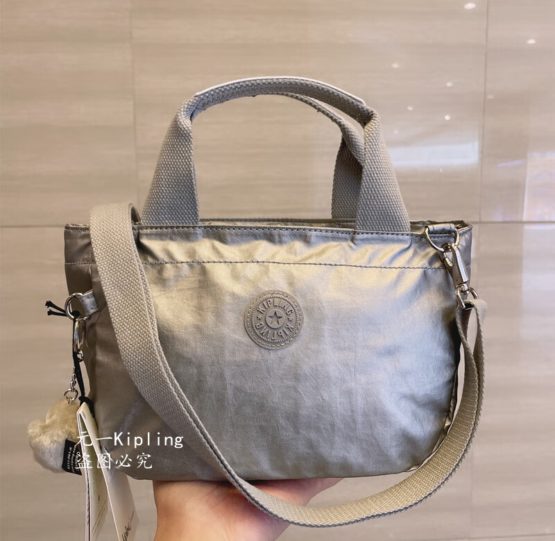 凯普林斜挎包凯普林女包单肩斜挎包时尚休闲斜背包百搭手提斜肩包超薄