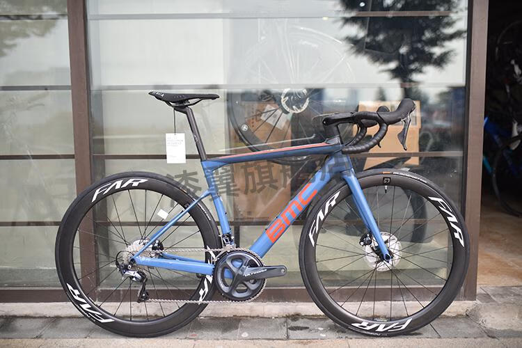 方远轮组碳纤维方远轮组c2c3c4c5公路自行车轮组碳纤维碳刀车轮毂真空