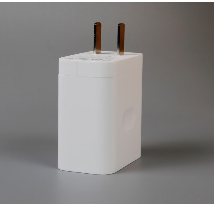 oppofindn原装充电器findnreno7sea96充电头vcb3hachoppofindn原装