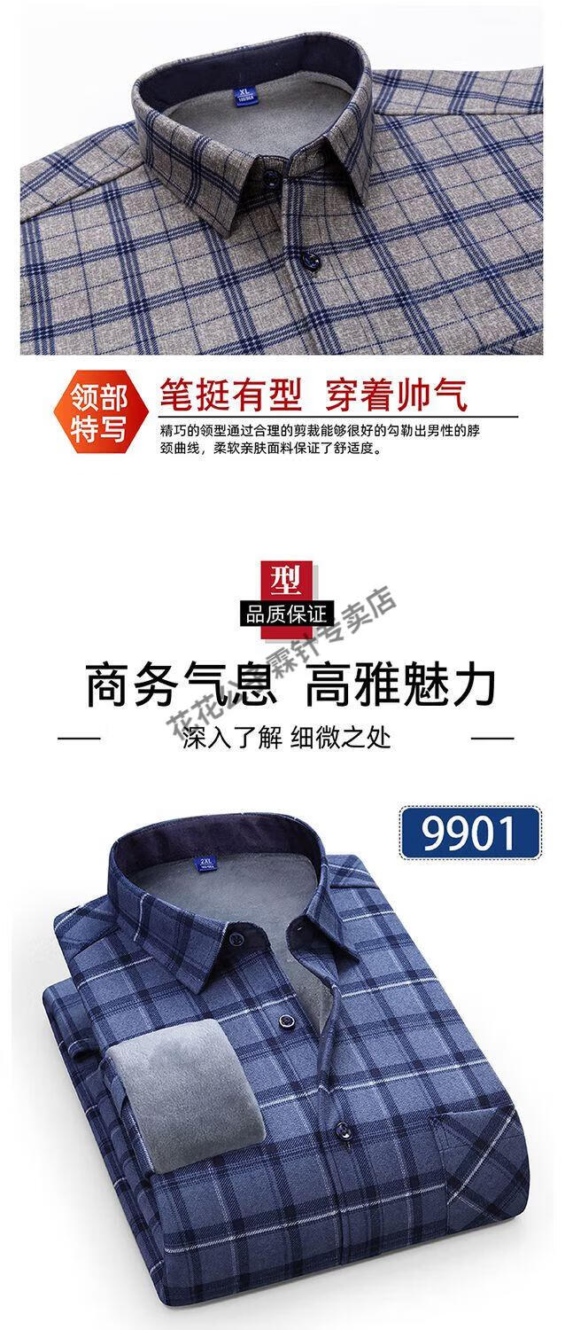996d14c5245140d9.jpg