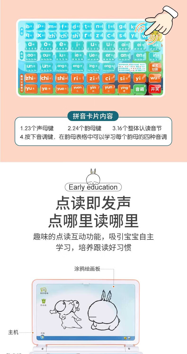 a58443a1646feb52.jpg