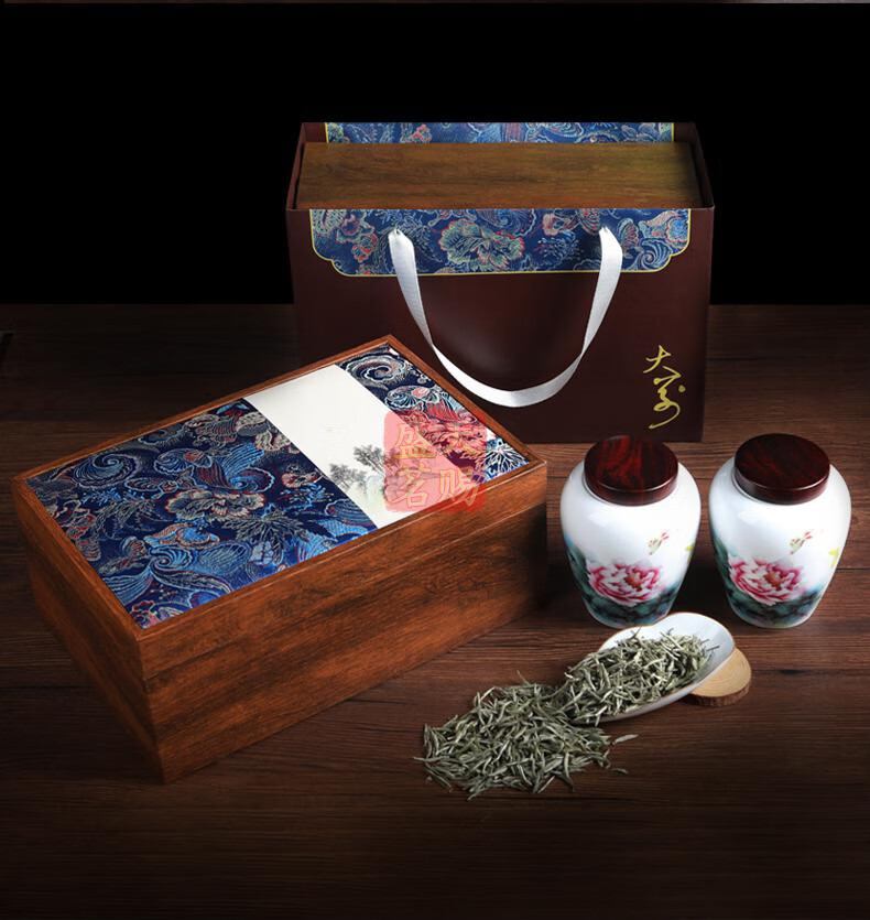 宾之香 中茶 熙溪 天福茗茶(tenfus tea) 品品香 乐品乐茶 森深宝