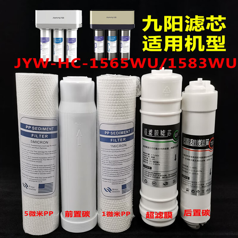 b70fda579dc162fe.jpg