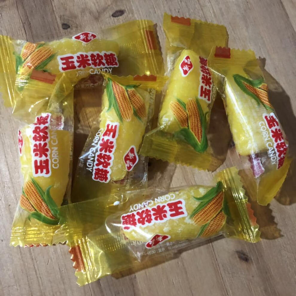 甜佳螺纹果冻 尖头加长 果冻螺旋果冻 5斤75个【图片 价格 品牌 报价