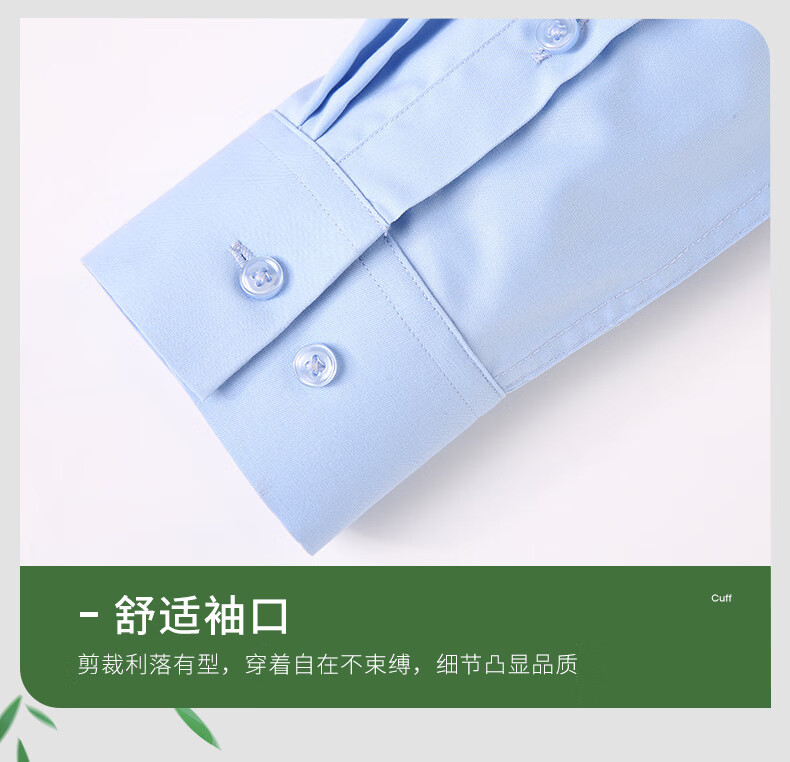 e59bf78b88518ec1.jpg