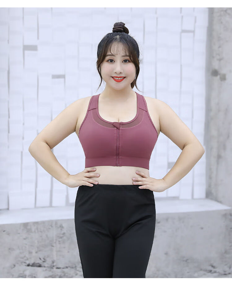 0kg店铺:黑蚂蚁内衣拼购专营店商品编号:10024610140661商品名称:qiwn