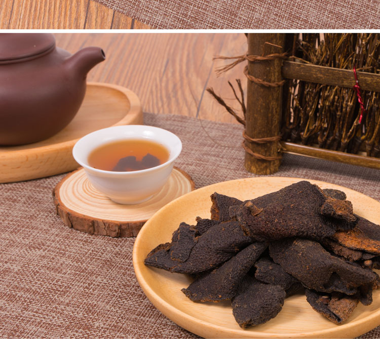 川贝老陈皮广东特产正宗新会老陈皮干零食即吃泡水220g