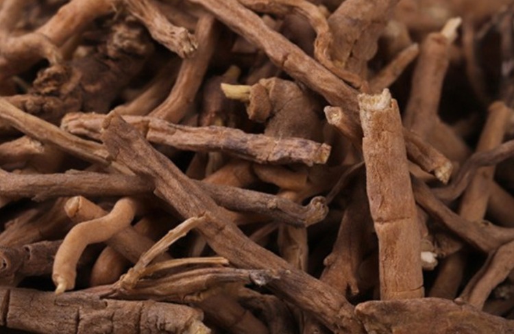 远志中药材 500g 带心远志茶可磨粉中草药 500克【图片 价格 品牌