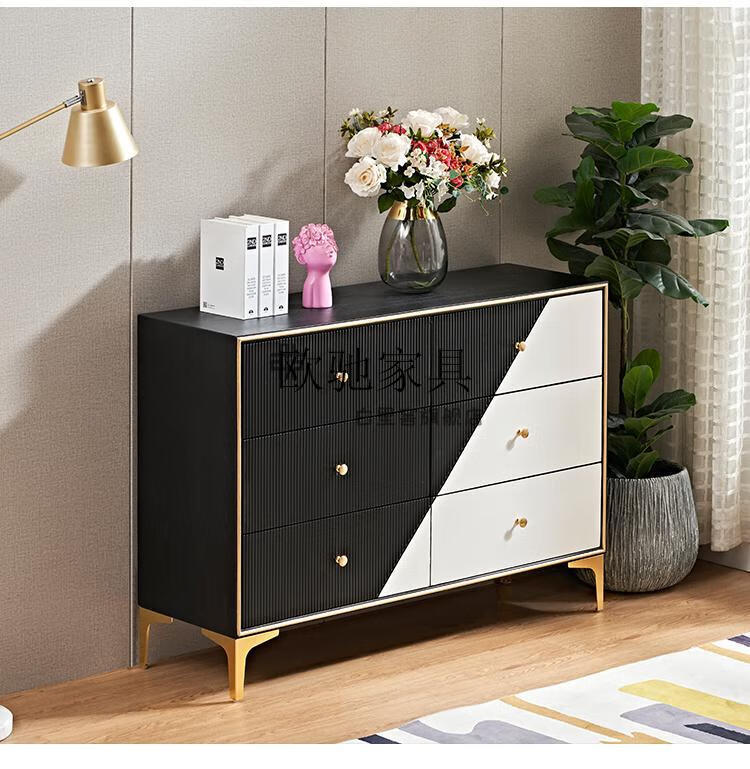 0kg店铺:欧驰家具专营店商品编号:10053568920068商品名称:【京东好