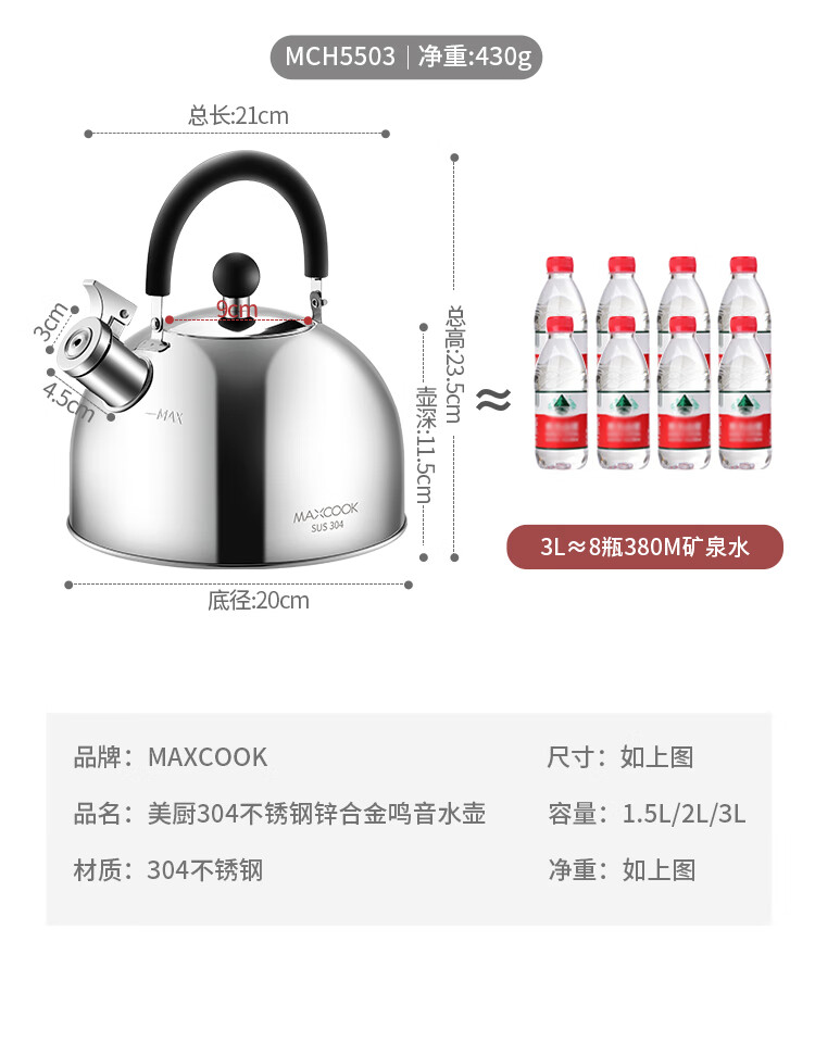 7c60ffe95d6c7879.jpg