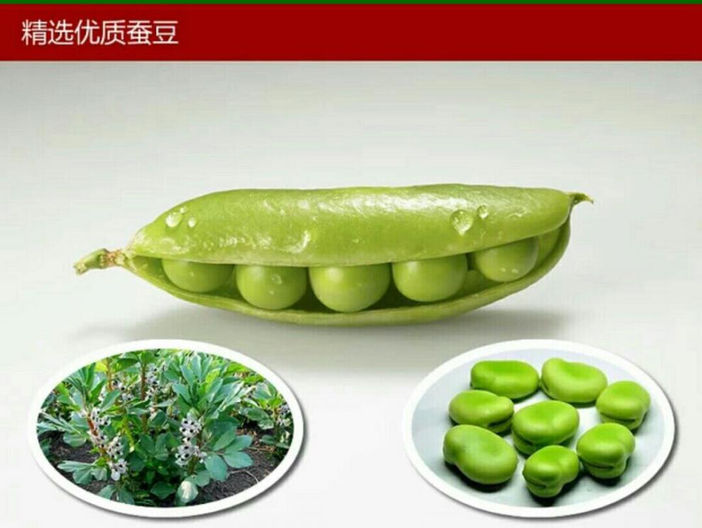 一件甘肃特产干炒麻豆子兰州炒熟灰豆麻豌豆熬粥灰豆麻豆5斤干炒麻