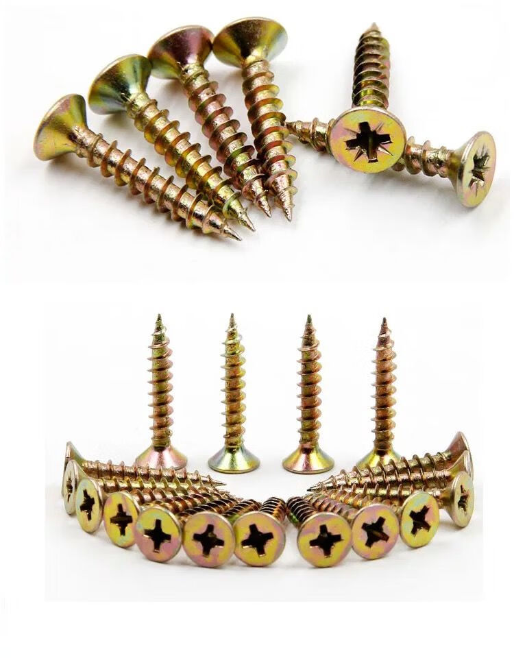 材质:碳钢商品毛重:1.