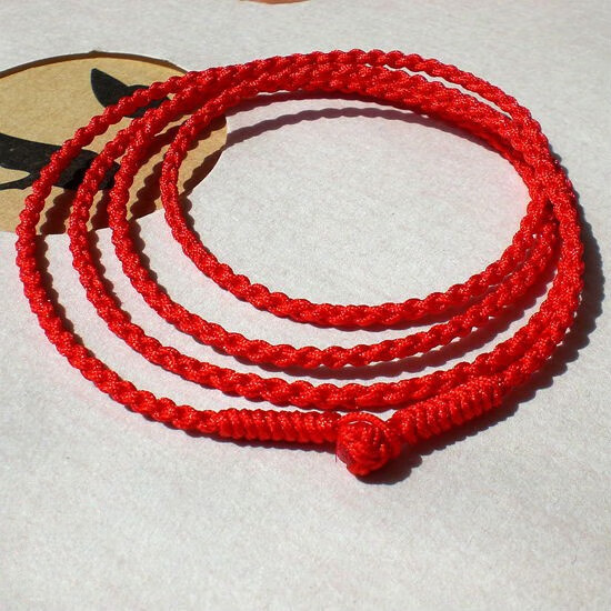 腰链女款贴身安.