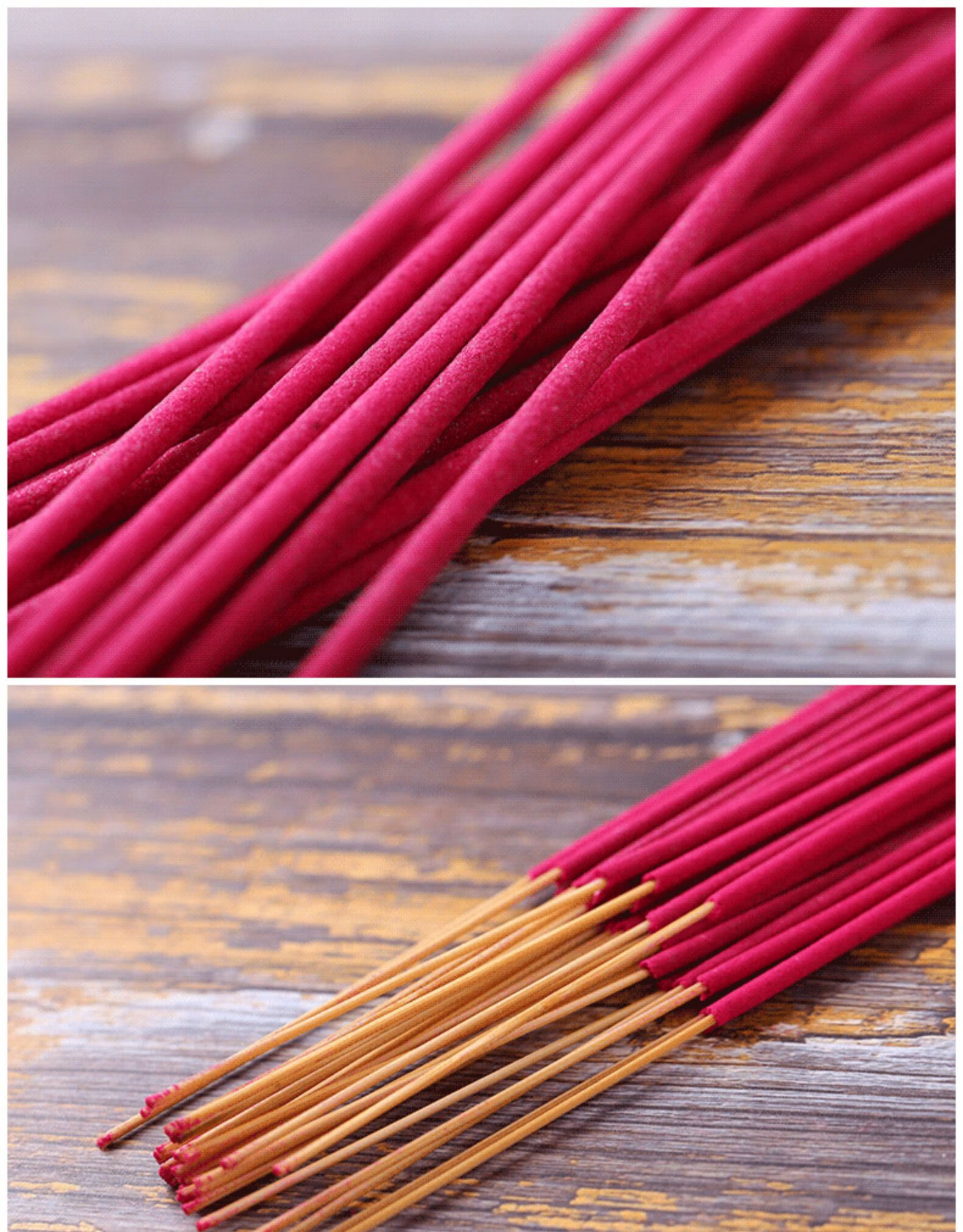 贝净洁 蚊香蝇香蚊蝇香王特效家用饭店香薰强力灭苍蝇飞虫蚊子通