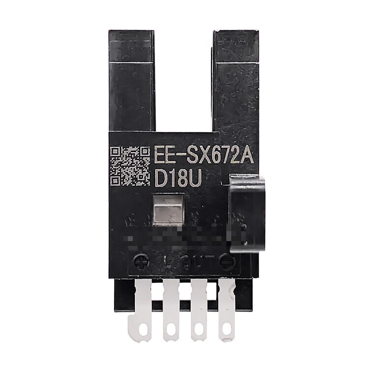 b1e722abf35da121.jpg